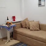 Vau Apartment, Do Vau, * Portimão