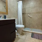 Daire Vau Apartment, Do Vau, Portimão