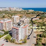 Vau Apartment, Do Vau, Daire *