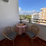 Vau Apartment, Do Vau,