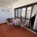Daire Vau Apartment, Do Vau, *