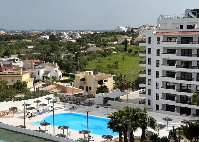 Vau Apartment, Do Vau, Apartamento