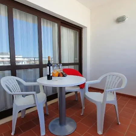 Apartment Vau Apartment, Do Vau,