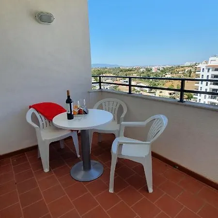Vau Apartment, Do Vau,