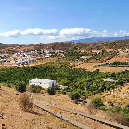 Apartamento Vau Apartment, Do Vau, *