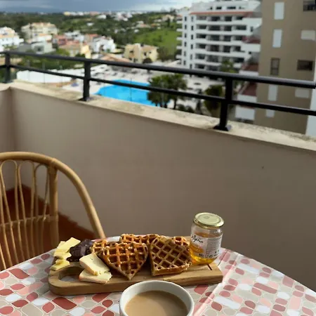 Apartment Vau Apartment, Do Vau,