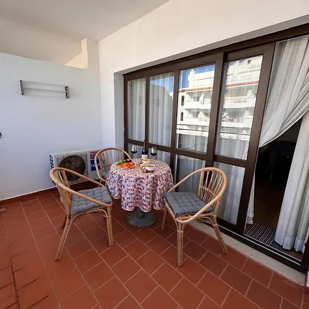 Apartment Vau Apartment, Do Vau, *