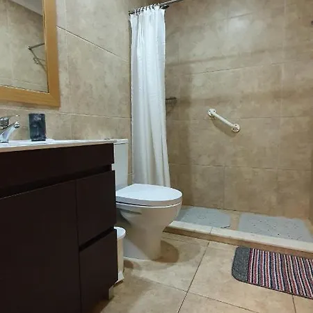 Apartmán Vau Apartment, Do Vau, Portimão